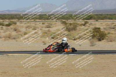 media/Mar-29-2025-Pro Autosports (Sat) [[89b1c017ad]]/6-Purple Group/Session 1 Turn 9 Inside/